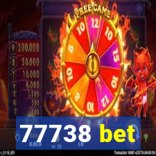 77738 bet